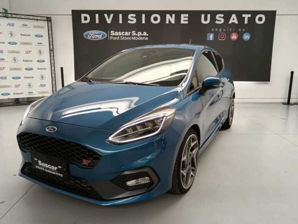 image desc