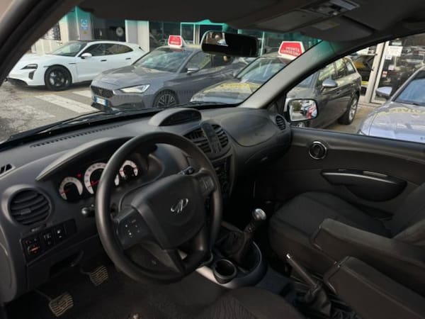 image desc