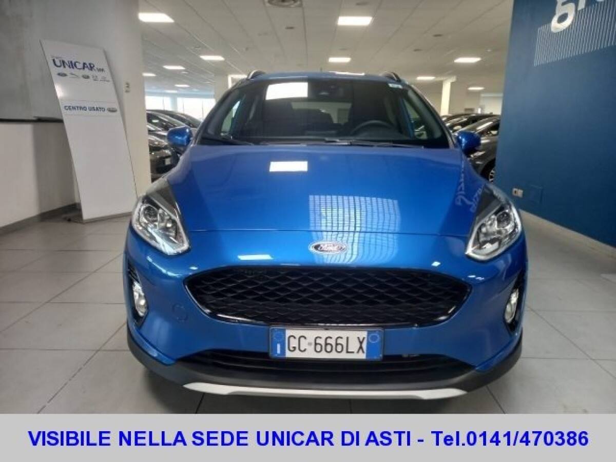 image desc