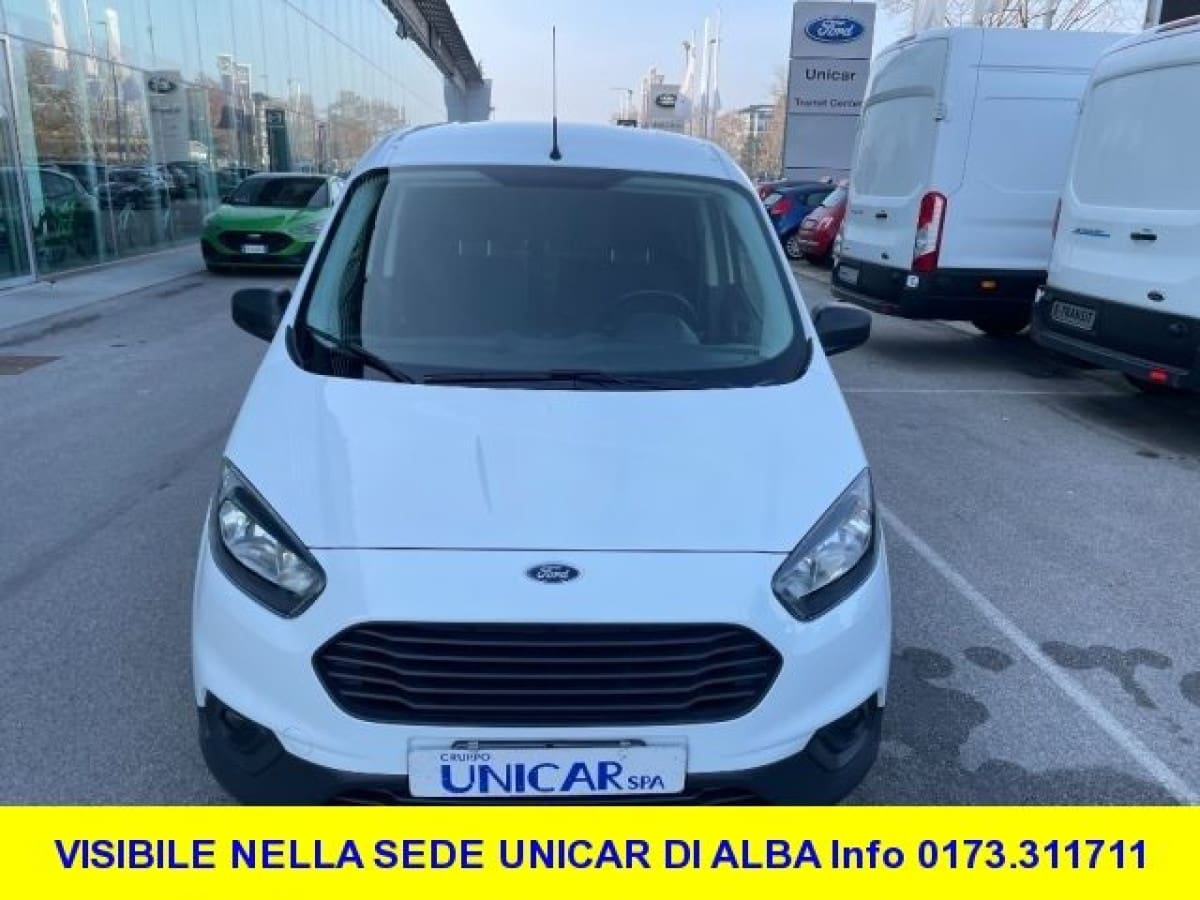 image desc