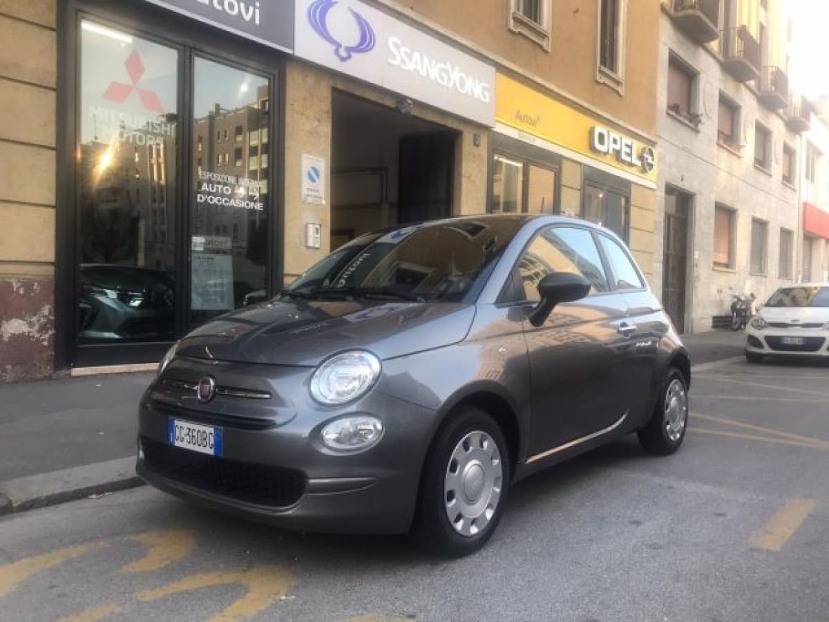 image desc