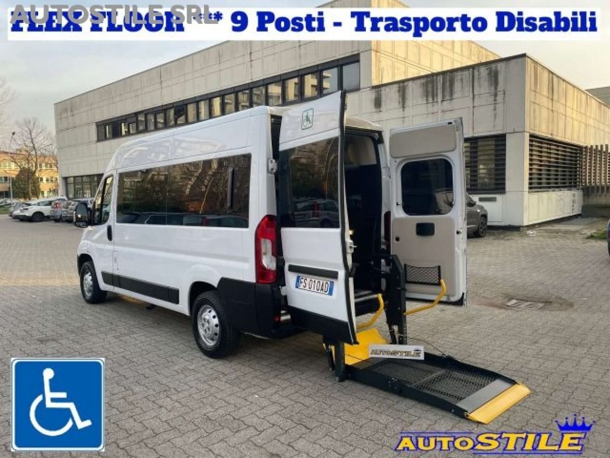 image desc