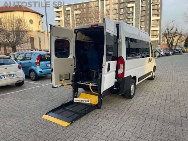 image desc