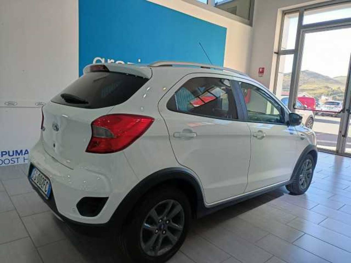 image desc