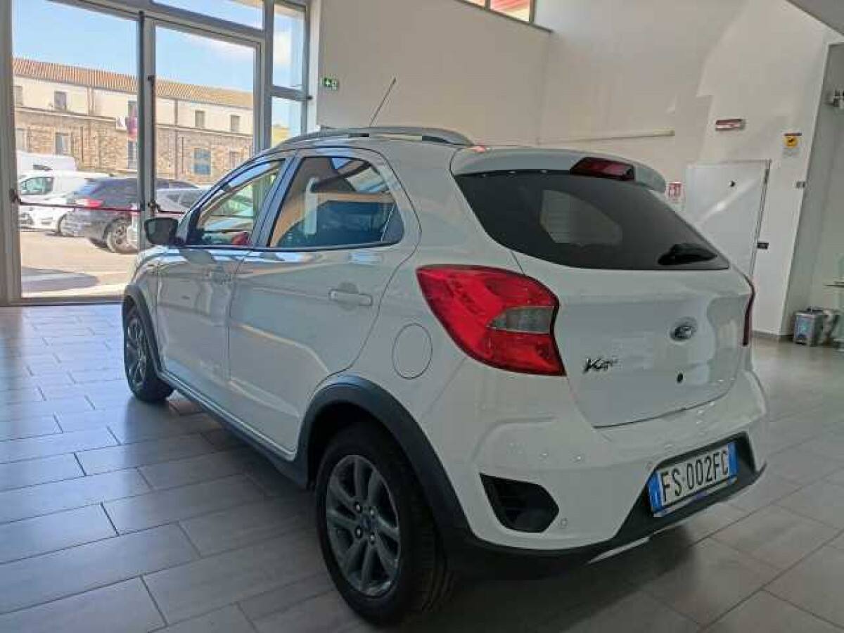 image desc