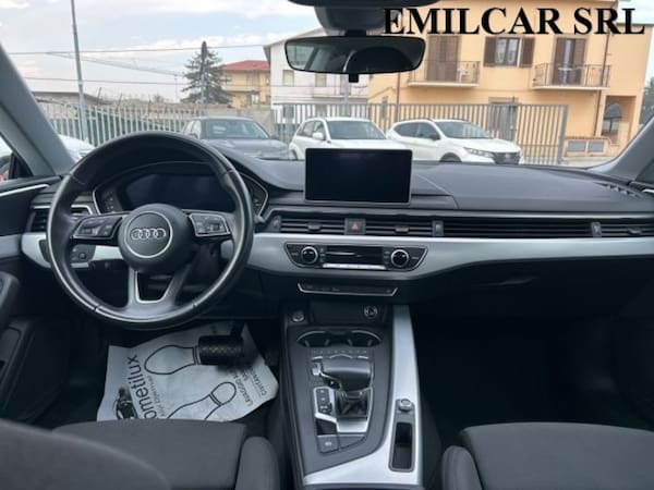 image desc