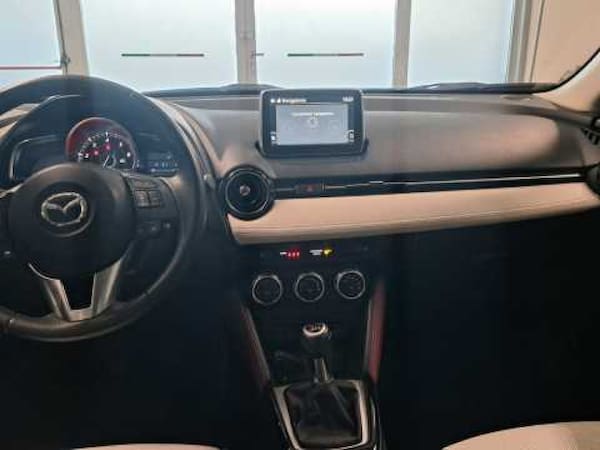 image desc