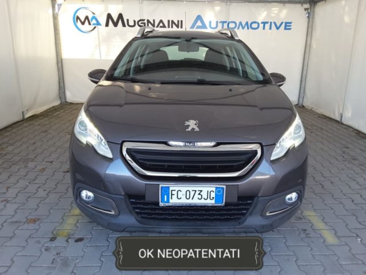 image desc