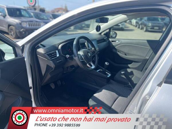 image desc