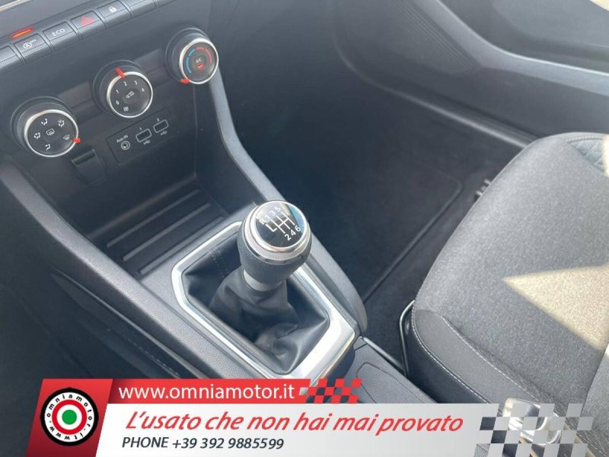 image desc