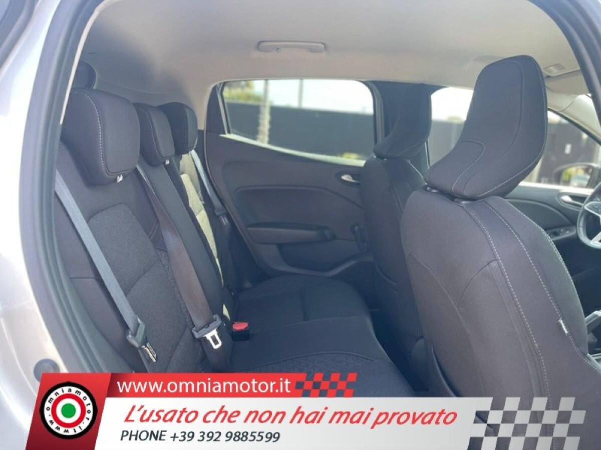 image desc