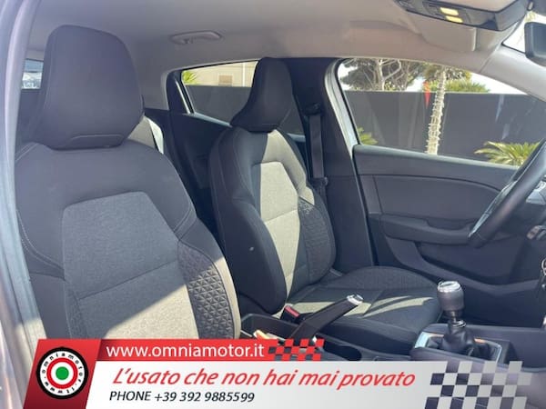 image desc