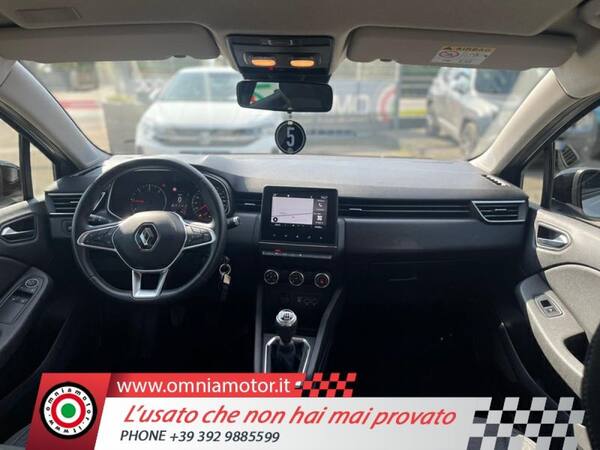 image desc