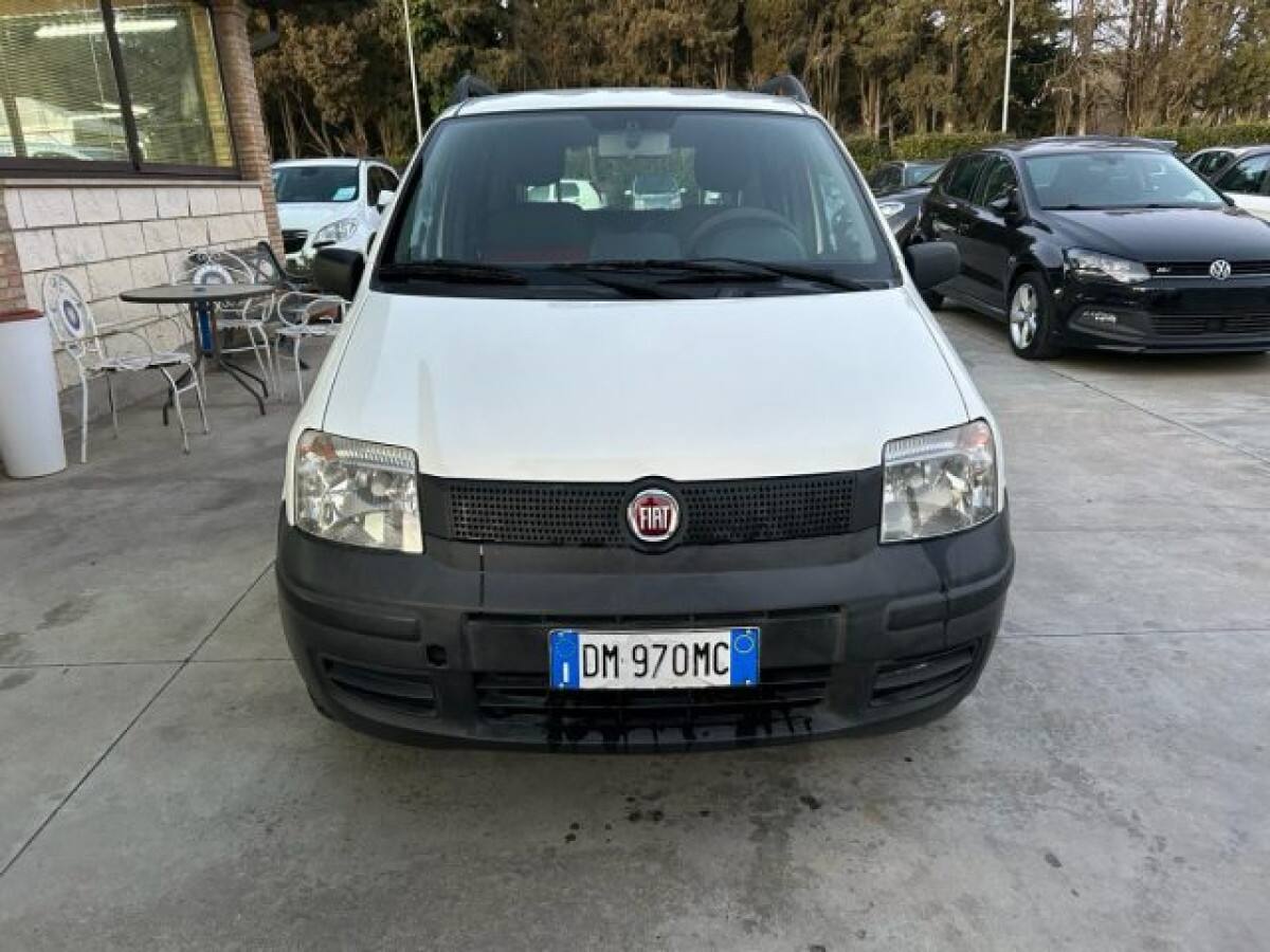 image desc