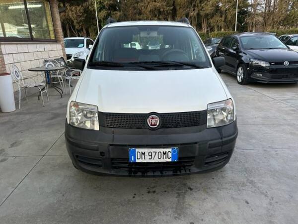 image desc