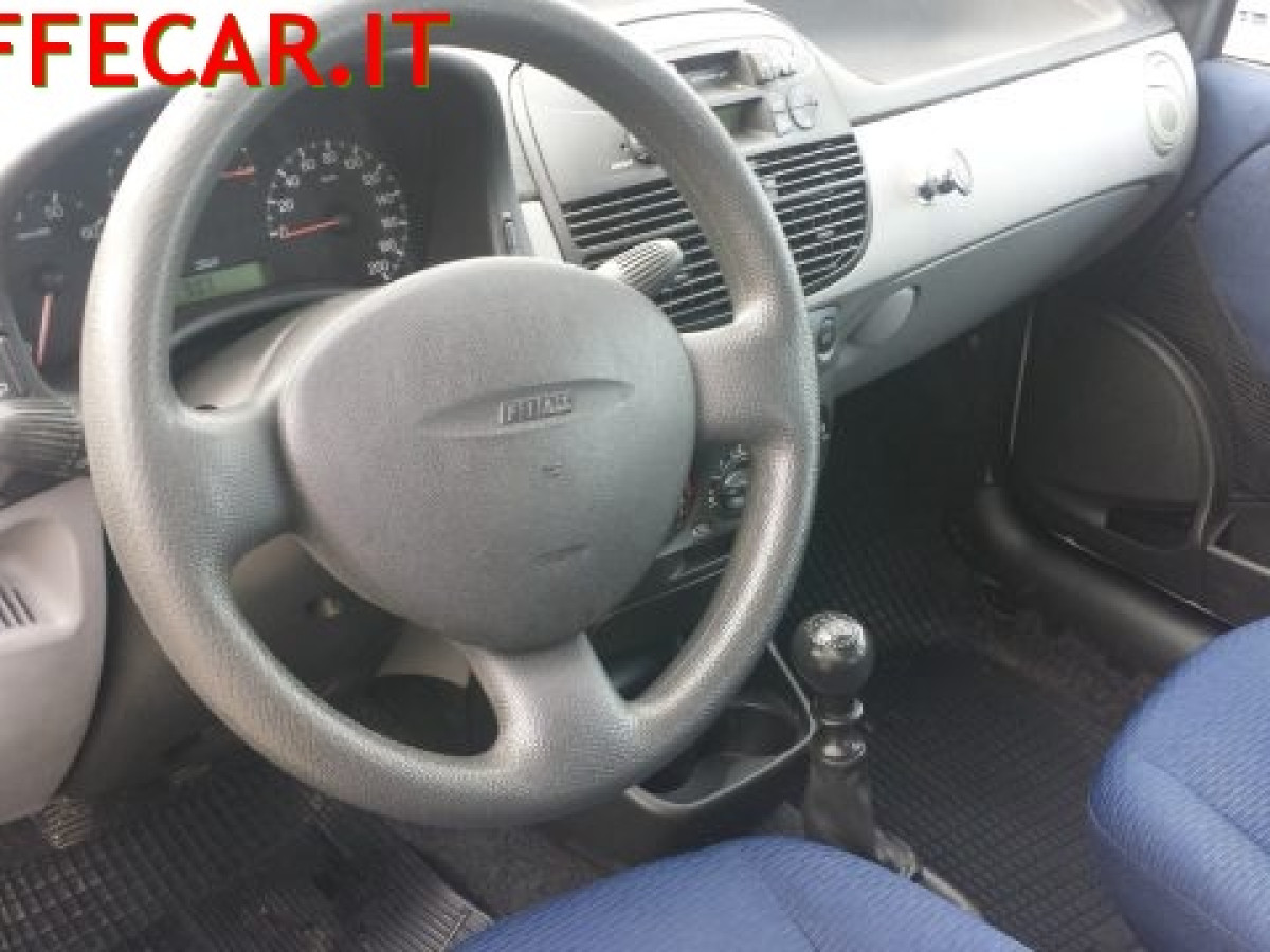 image desc