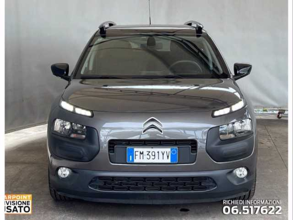 image desc