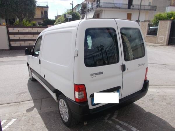 image desc