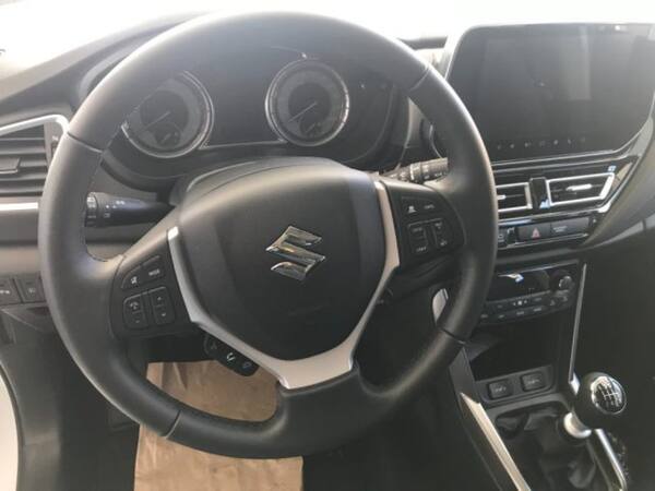 image desc