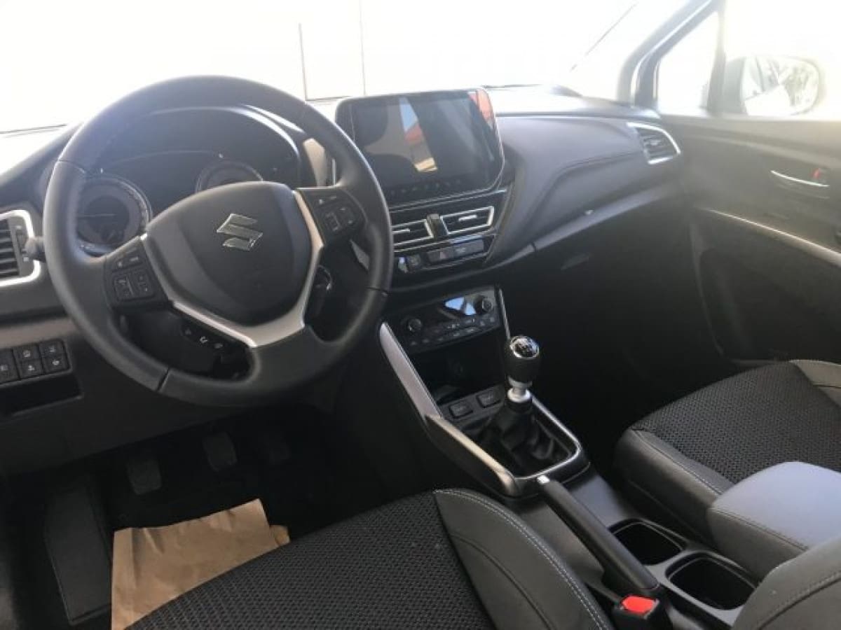 image desc