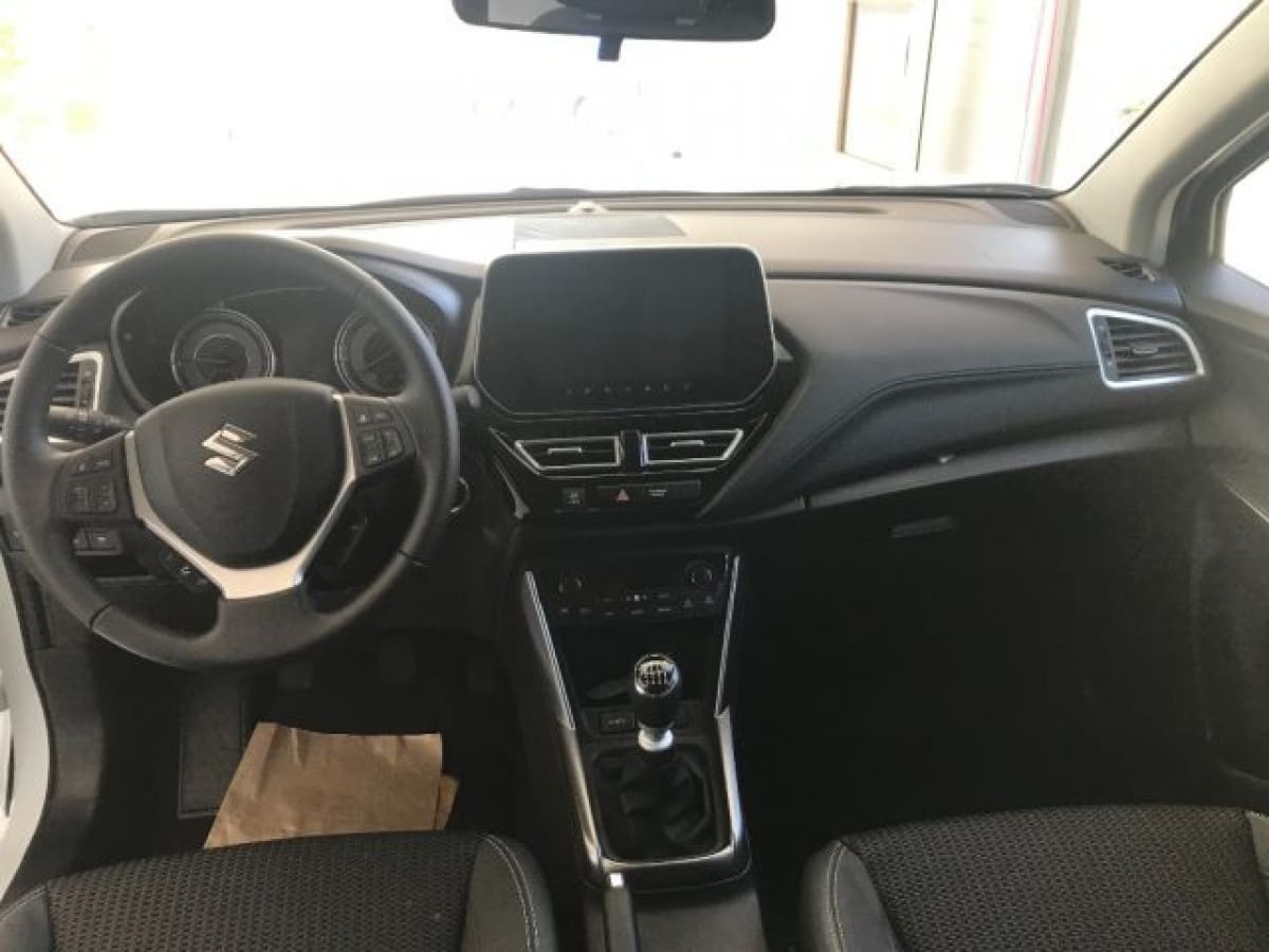 image desc