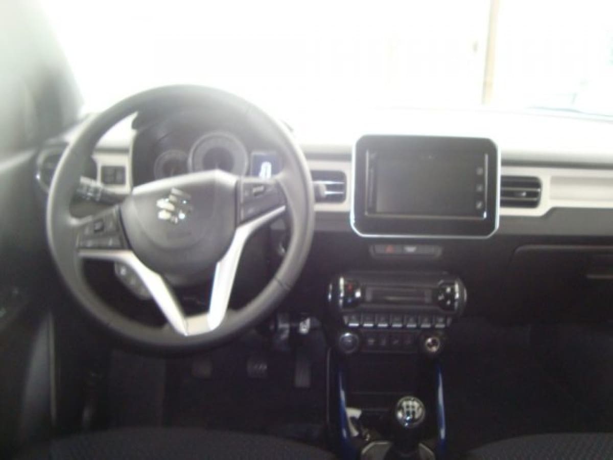 image desc