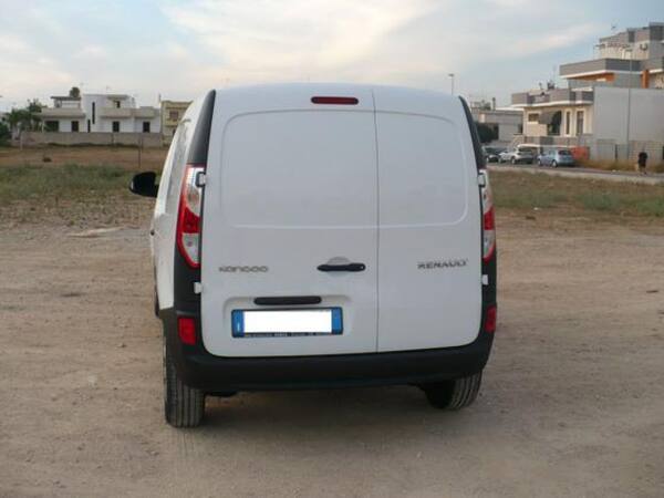 image desc