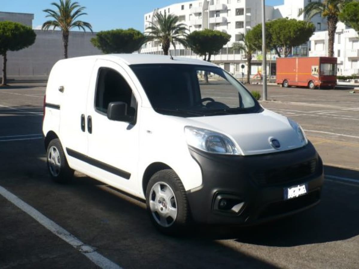 image desc