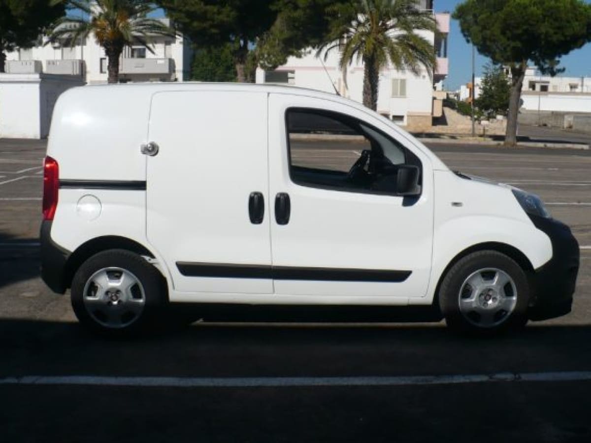 image desc