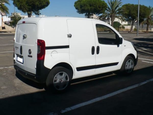 image desc