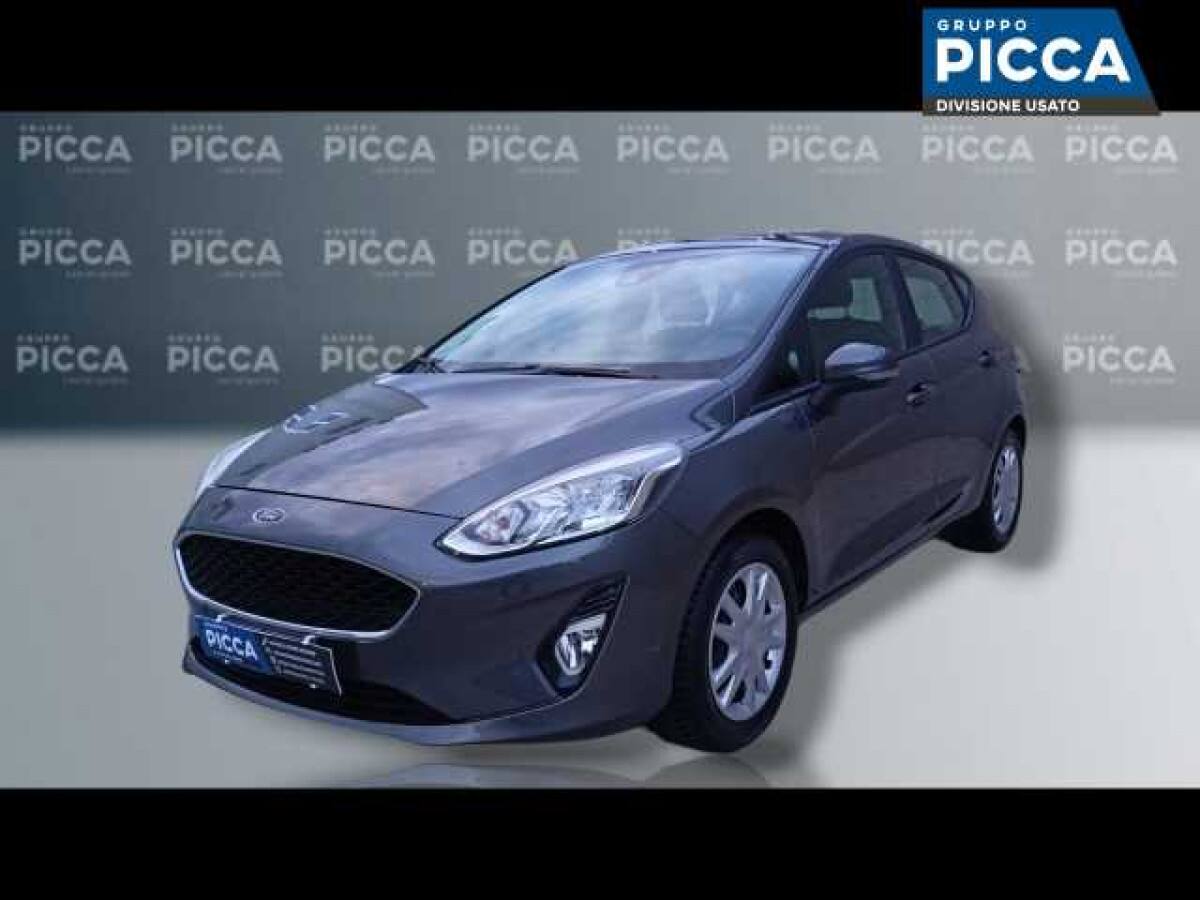 image desc