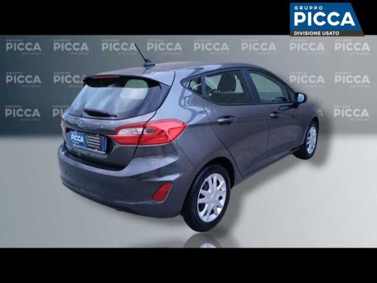 image desc