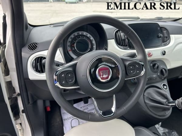 image desc