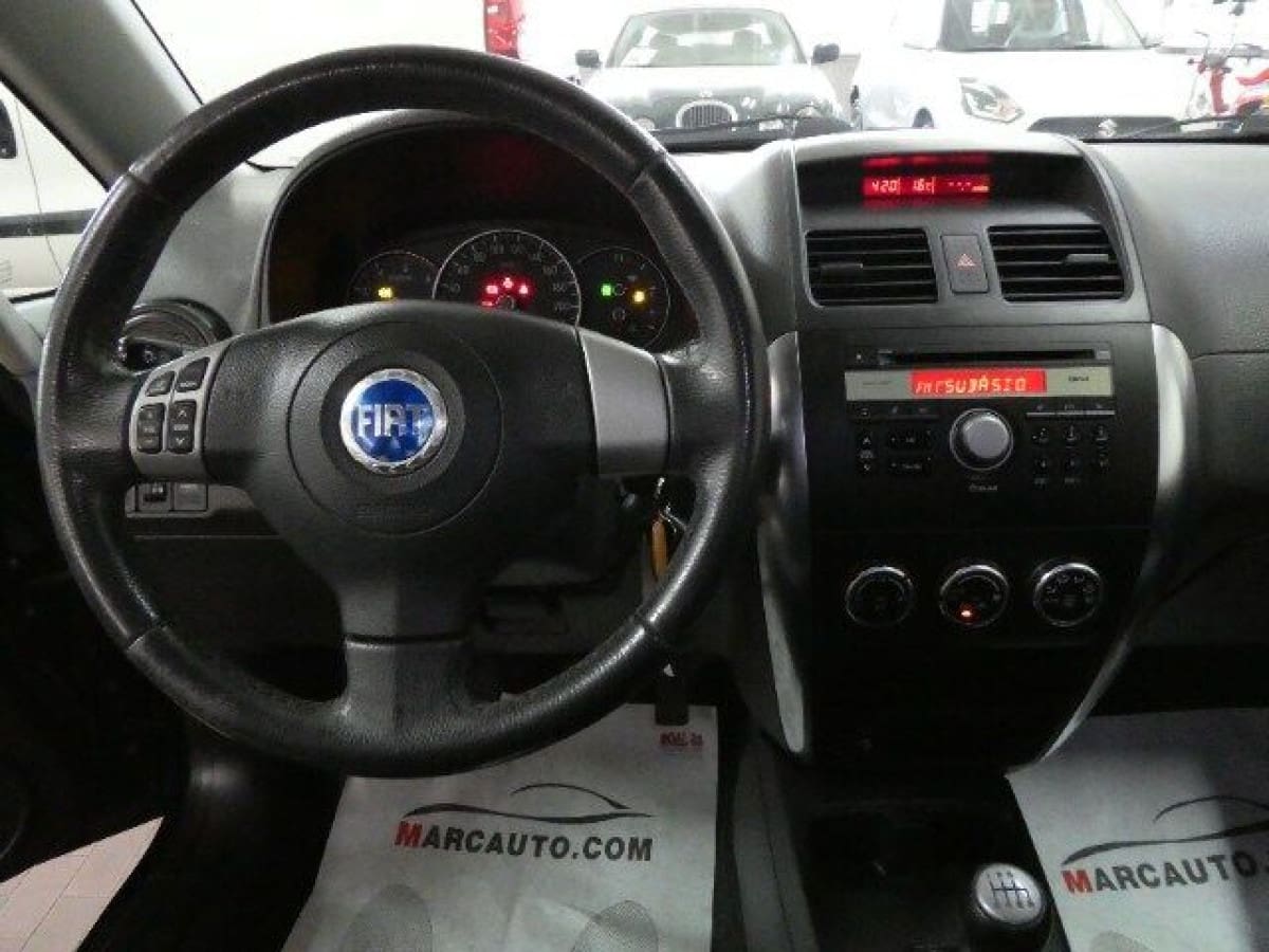 image desc