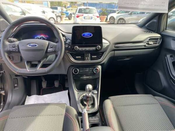 image desc