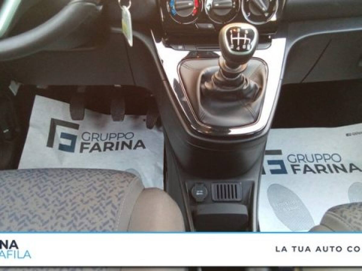 image desc