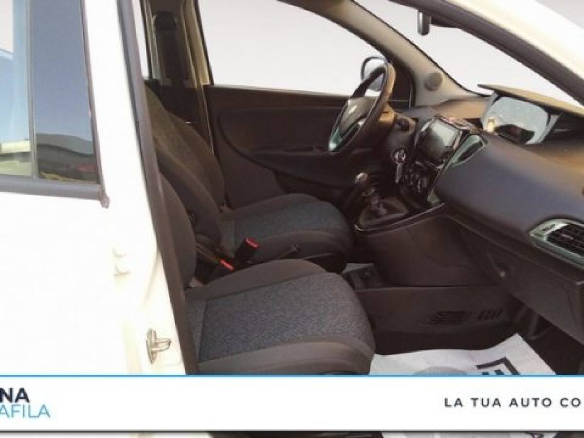 image desc