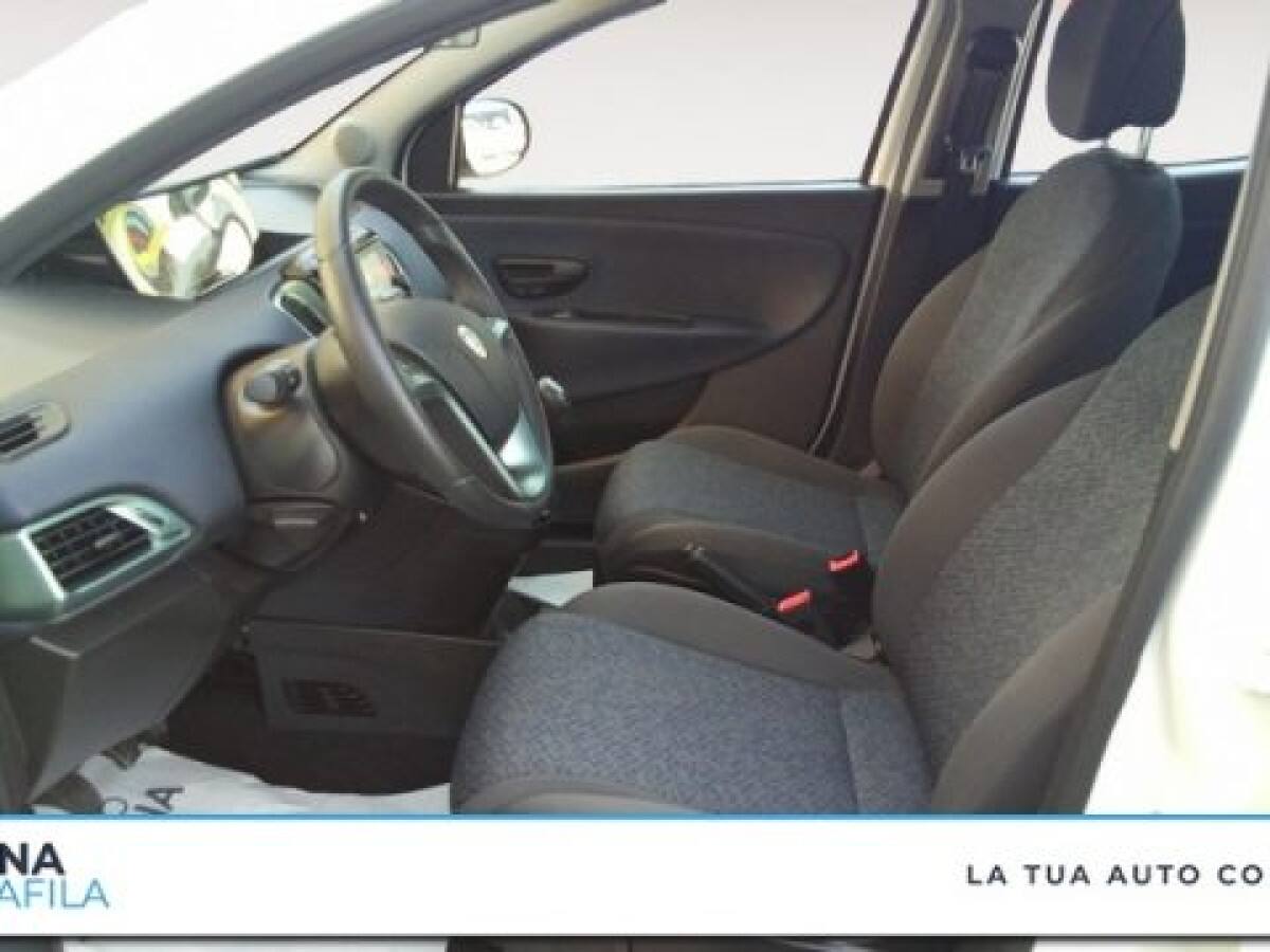 image desc