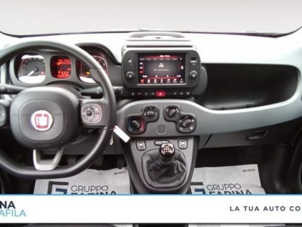 image desc
