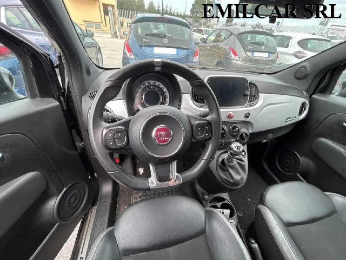 image desc