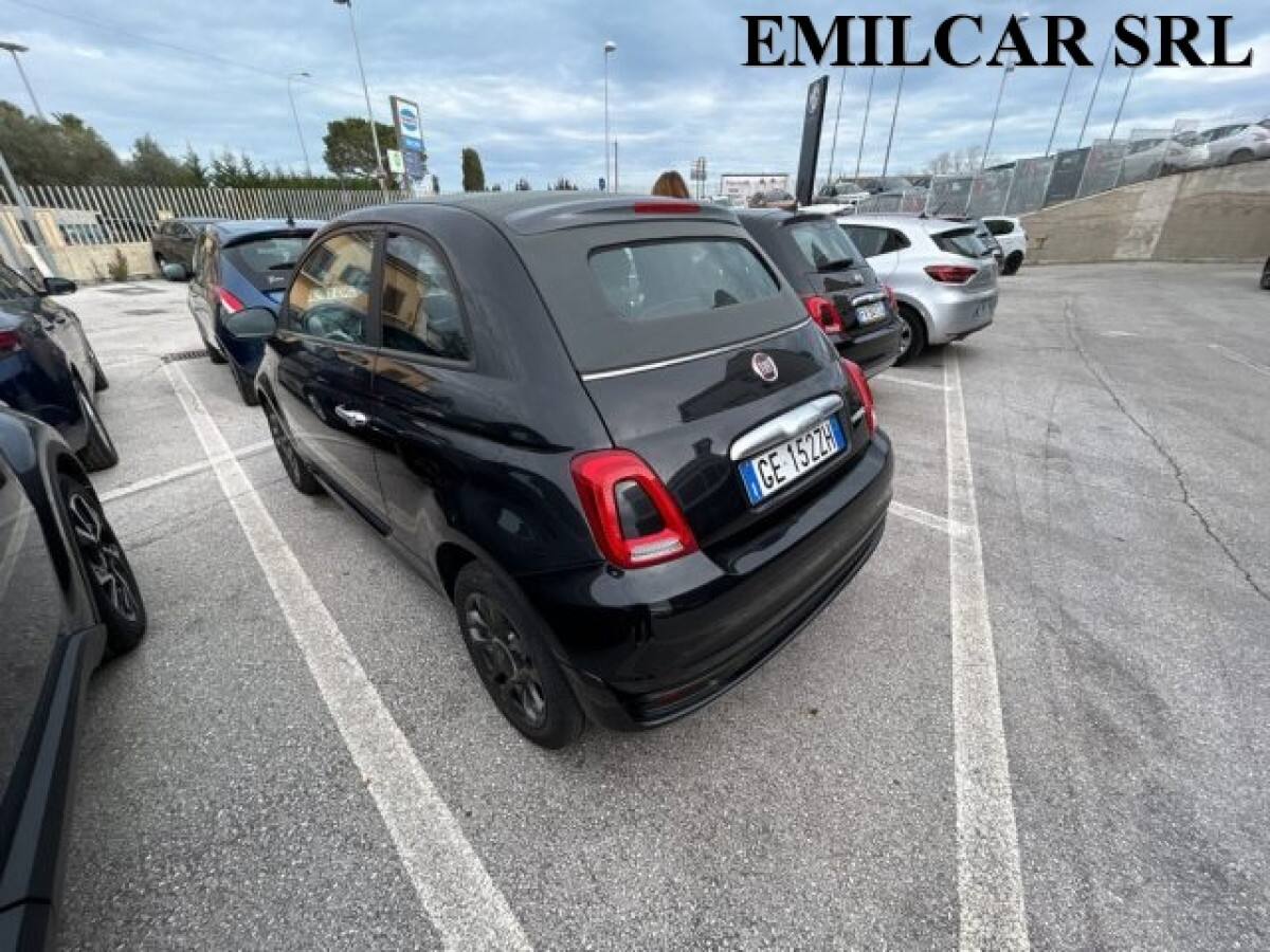 image desc