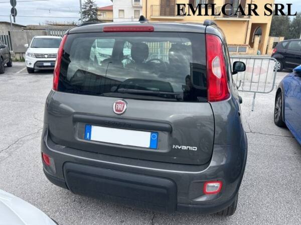 image desc