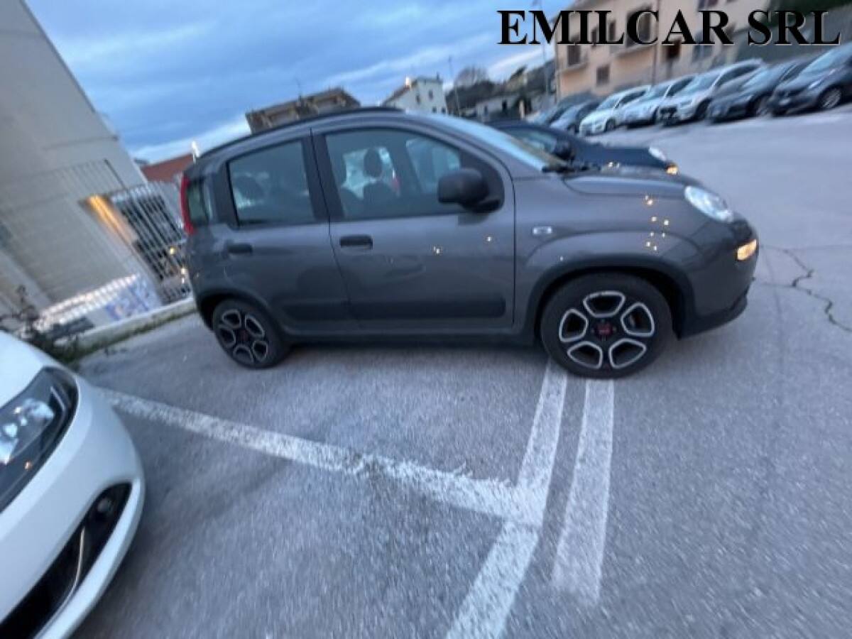 image desc