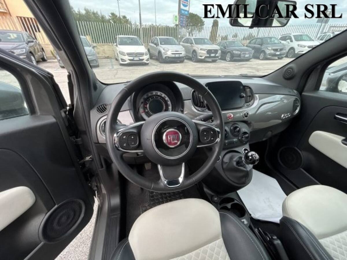 image desc