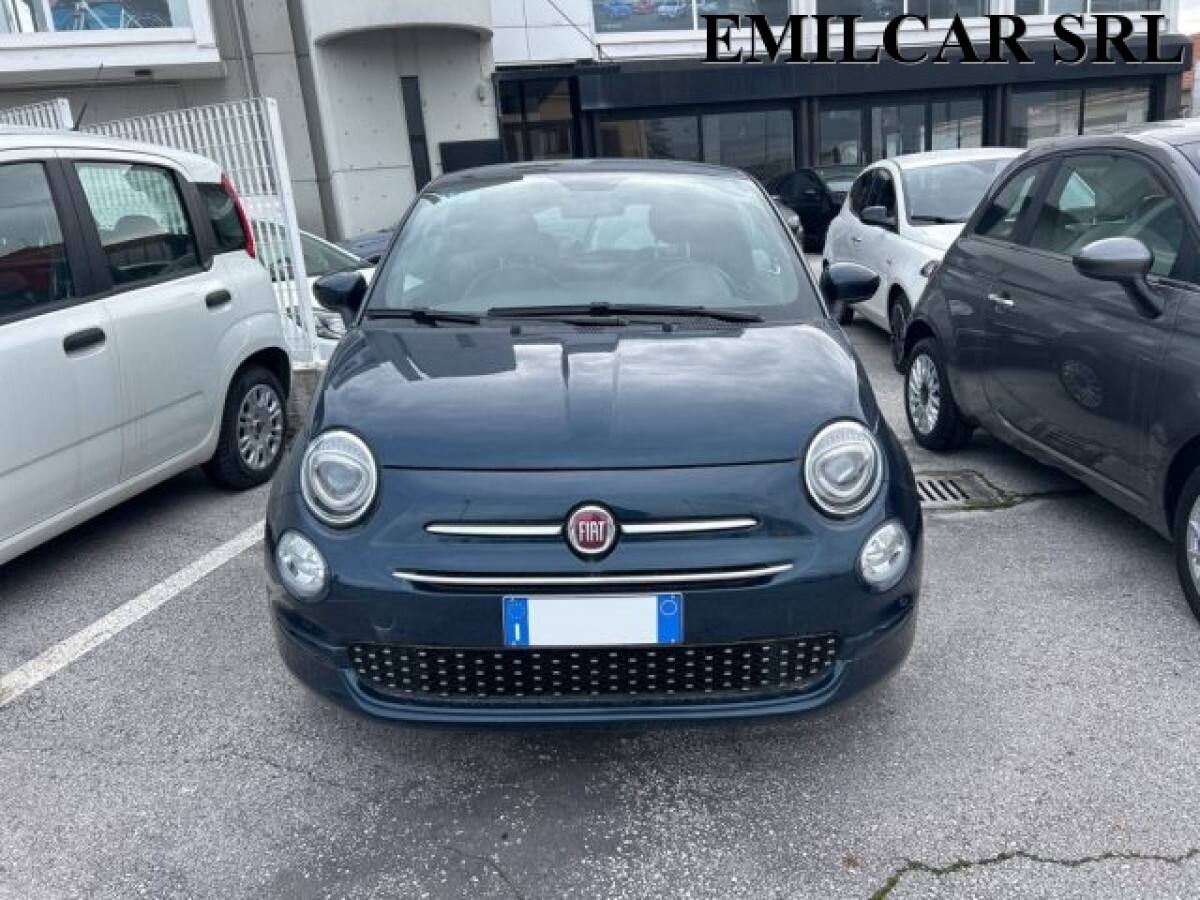 image desc