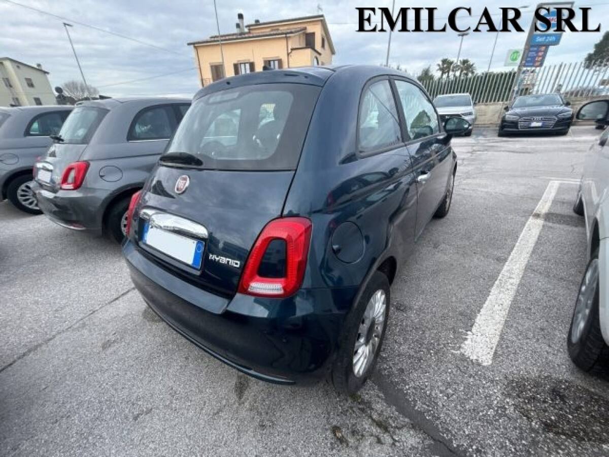 image desc
