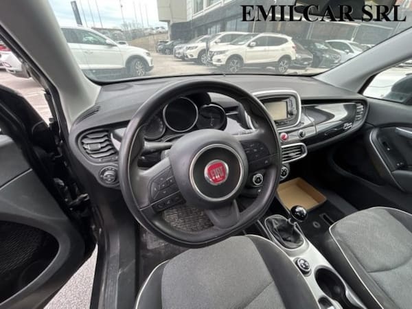 image desc