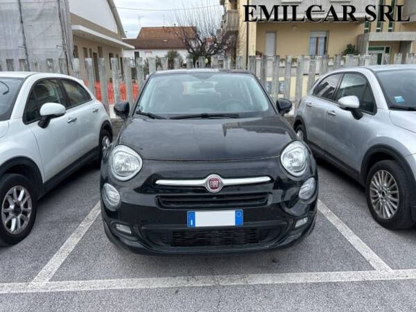 image desc