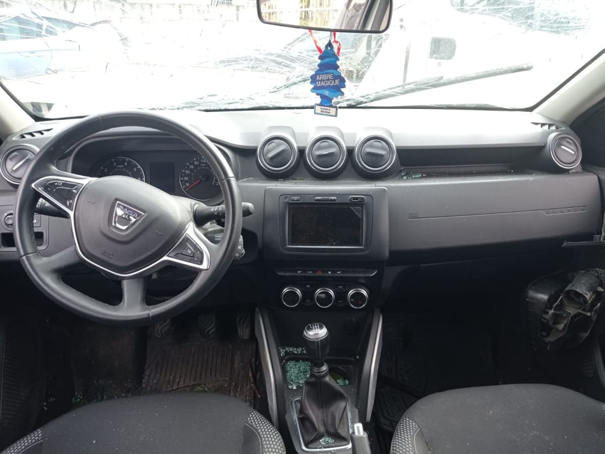 image desc
