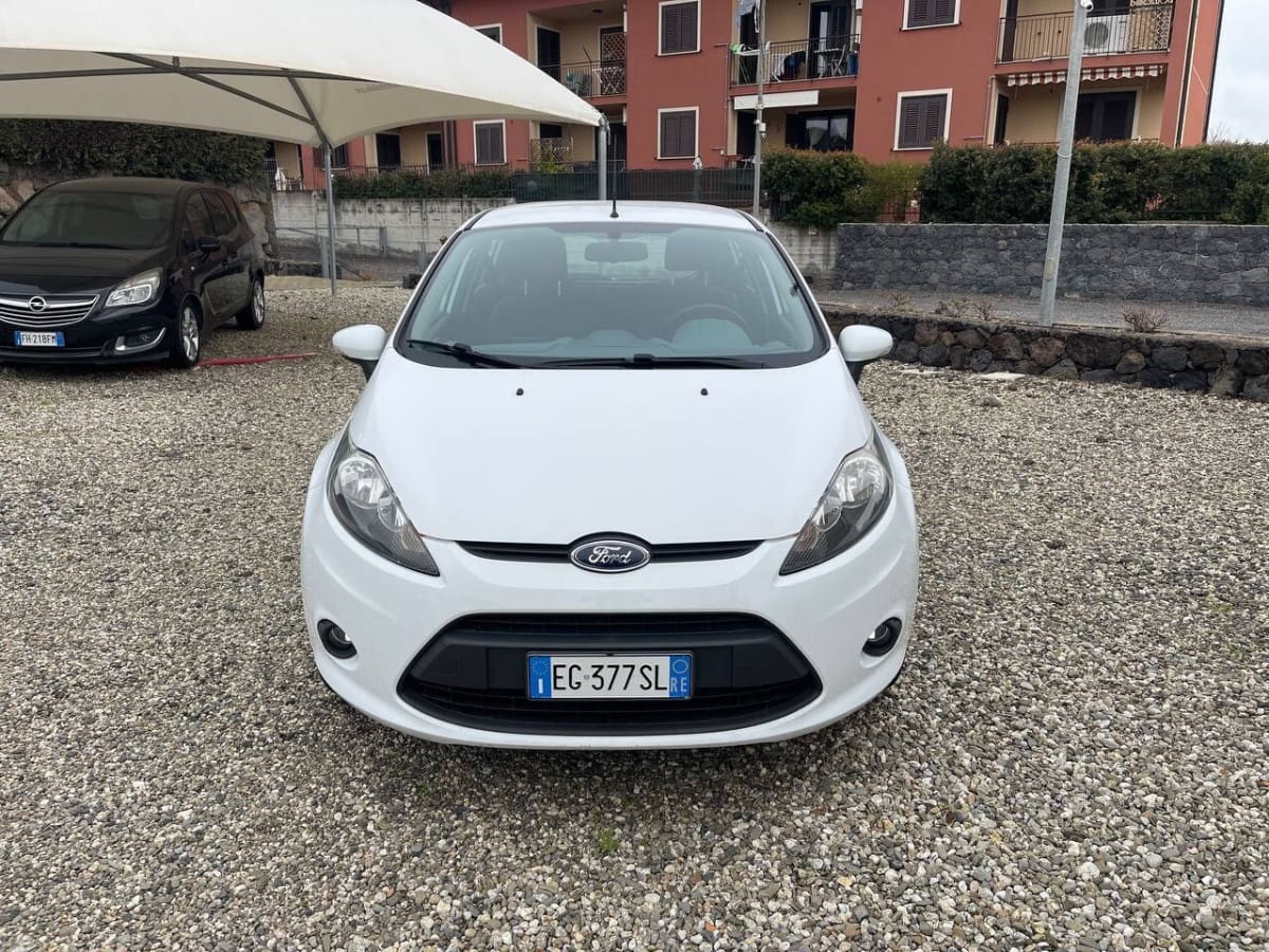 image desc